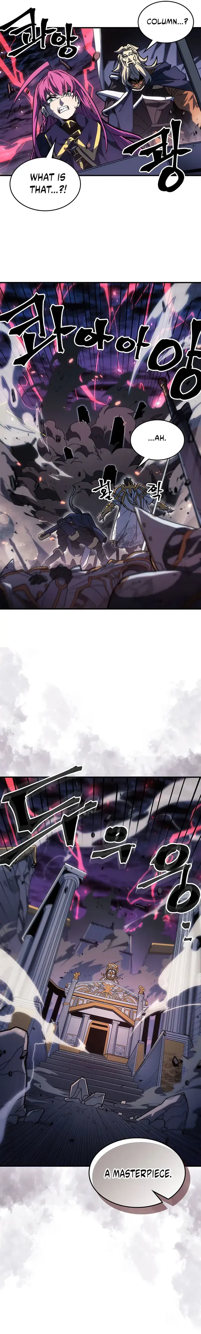 A Returner’s Magic Should Be Special Chapter 239 image 05_optimized